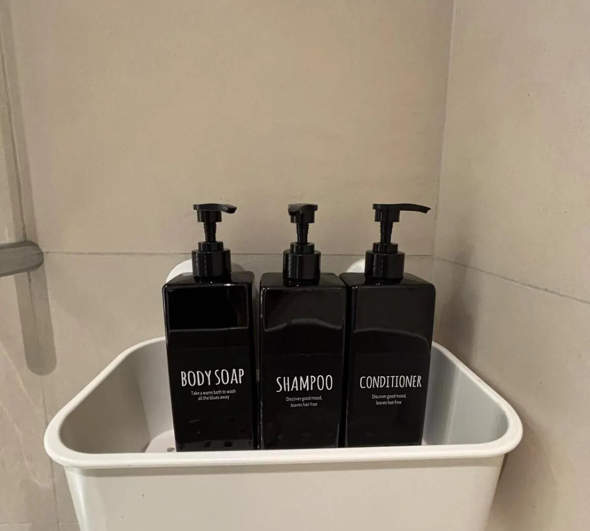 Waterfront Studio Cozy & Stylish Stay - Pet-Friendly Абу-Даби Апартаменты